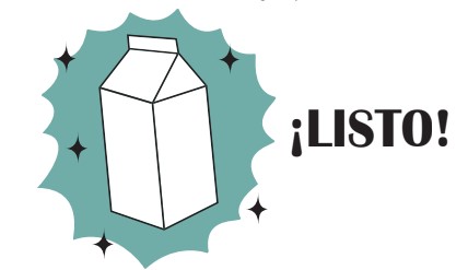 Resultado final Biblioleche