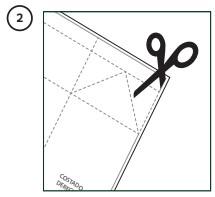 Paso 2 del plano Biblioleche