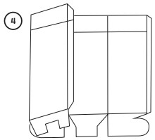 Paso 4 del plano Biblioleche