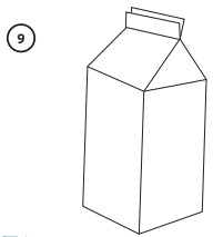 Paso 9 del plano Biblioleche