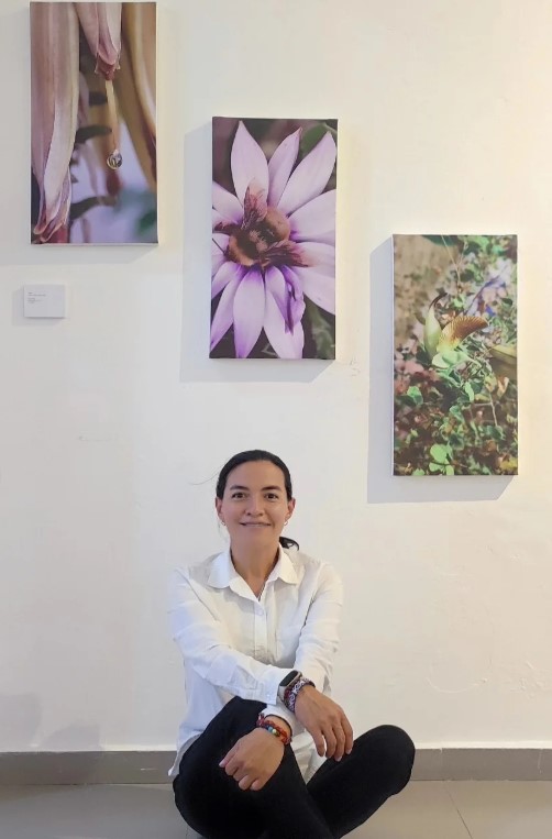 BiblioRefri fuera de México